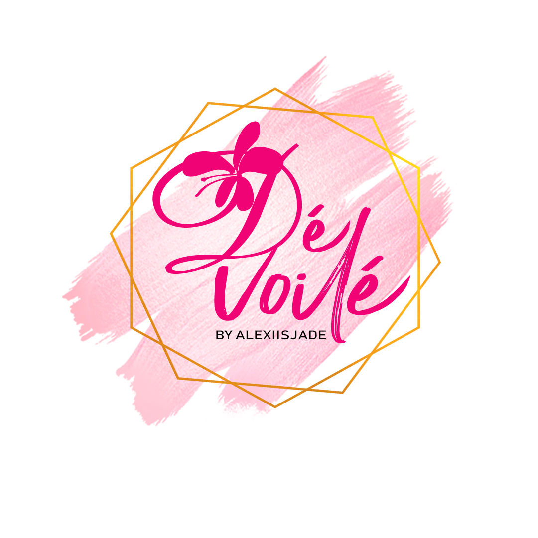 Dévoilé By Alexiisjade-logo.jpg